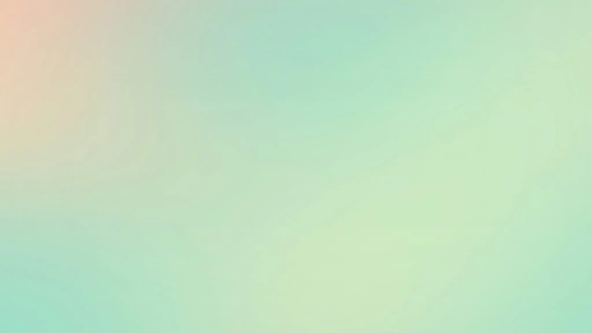 zpic.io