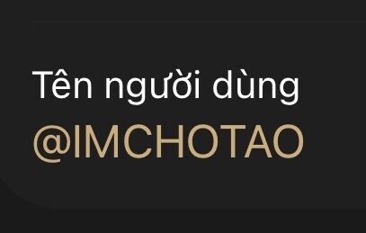 imchotao