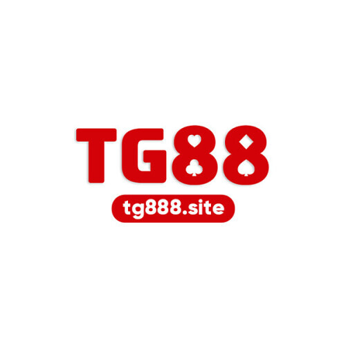 tg888site