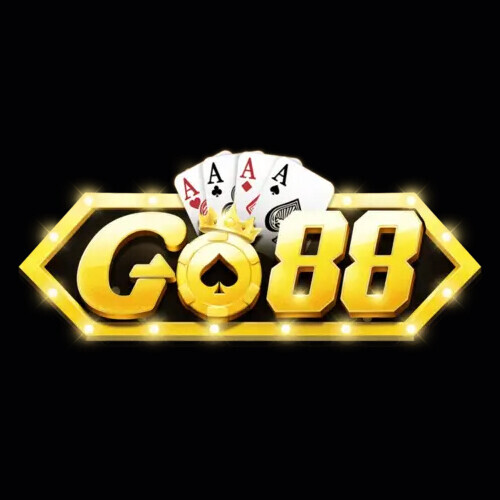 taigo88tv
