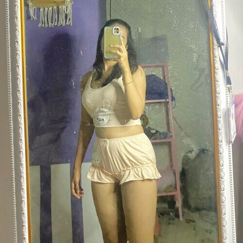 amigdala